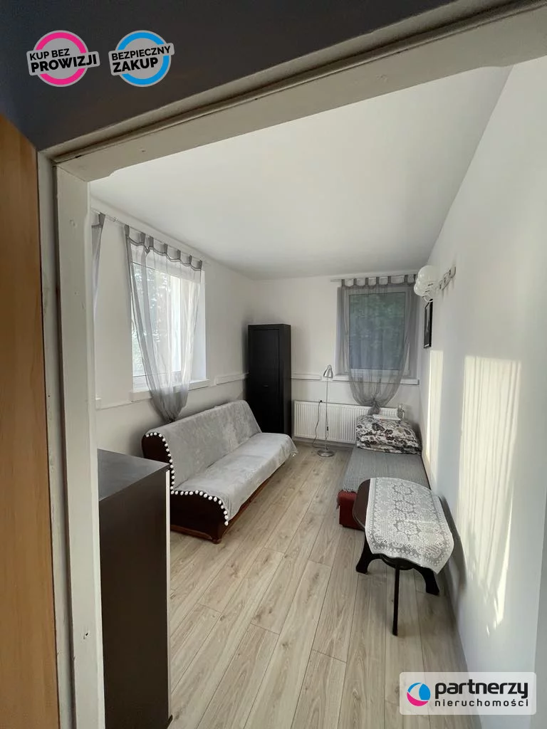 Dom i rezydencja 150,00 m², oferta nr , PAN991552, Gdańsk, Stogi, Zawiślańska