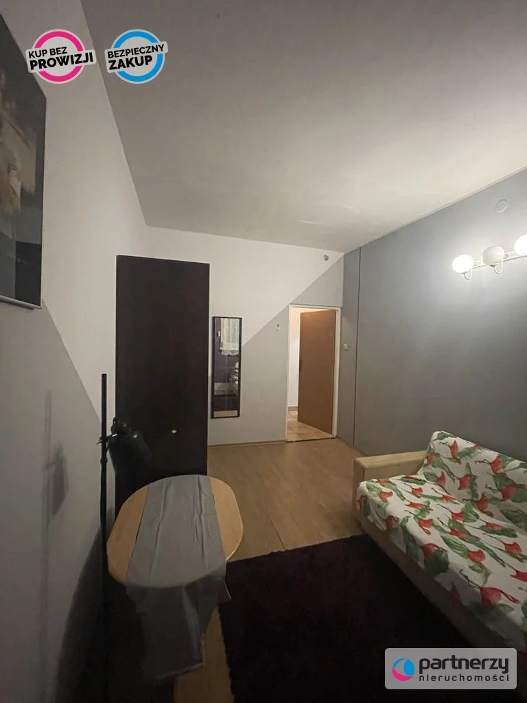 Dom i rezydencja 150,00 m², oferta nr , PAN991552, Gdańsk, Stogi, Zawiślańska