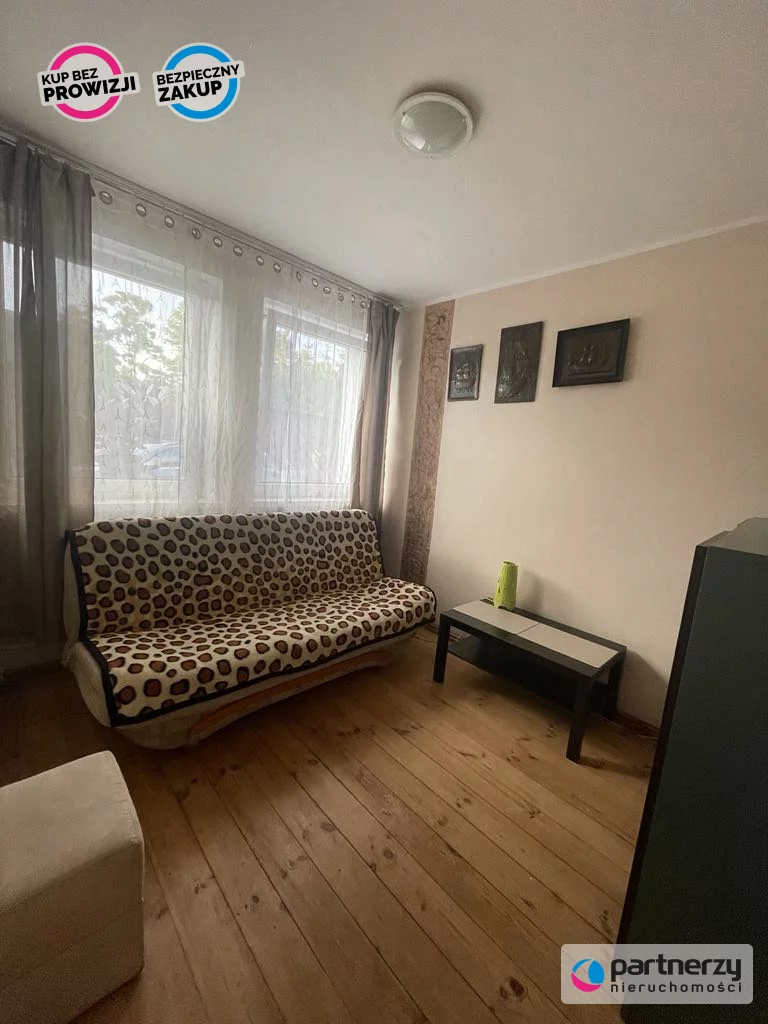 Dom i rezydencja 150,00 m², oferta nr , PAN991552, Gdańsk, Stogi, Zawiślańska