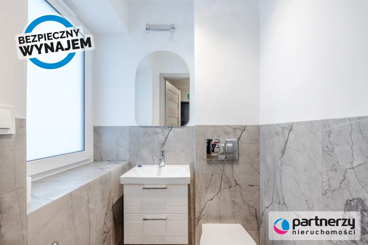 Dom 123,20 m², oferta nr , PAN210247, Gdynia, Chylonia, Chylonia, Chylońska