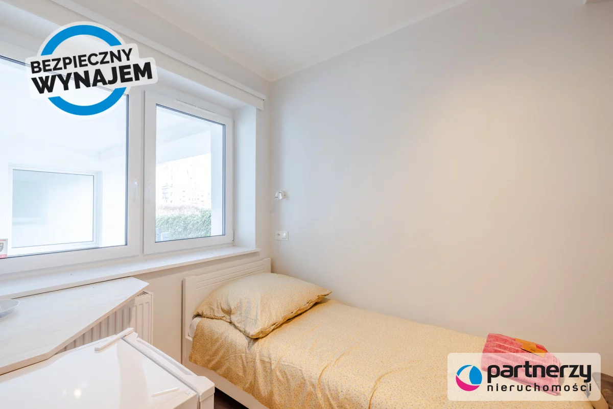 Dom 123,20 m², oferta nr , PAN210247, Gdynia, Chylonia, Chylonia, Chylońska