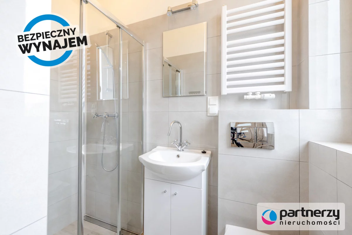 Dom 123,20 m², oferta nr , PAN210247, Gdynia, Chylonia, Chylonia, Chylońska