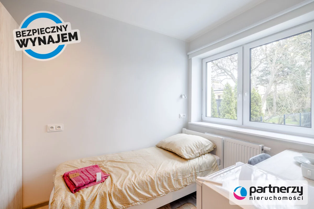 Dom 123,20 m², oferta nr , PAN210247, Gdynia, Chylonia, Chylonia, Chylońska