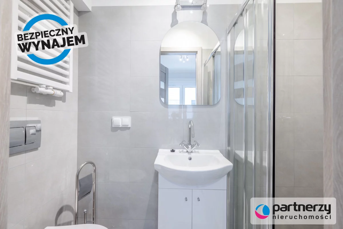 Dom 123,20 m², oferta nr , PAN210247, Gdynia, Chylonia, Chylonia, Chylońska