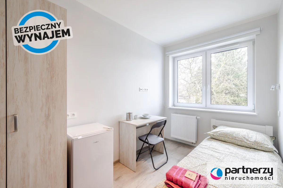 Dom 123,20 m², oferta nr , PAN210247, Gdynia, Chylonia, Chylonia, Chylońska
