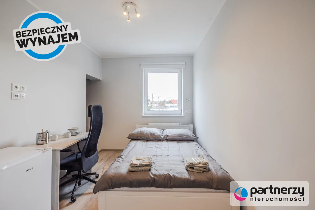 Dom 123,20 m², oferta nr , PAN210247, Gdynia, Chylonia, Chylonia, Chylońska