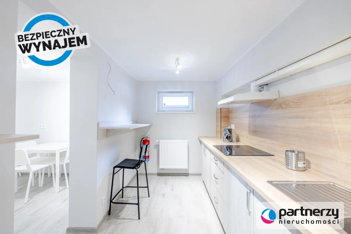 Dom 123,20 m², oferta nr , PAN210247, Gdynia, Chylonia, Chylonia, Chylońska