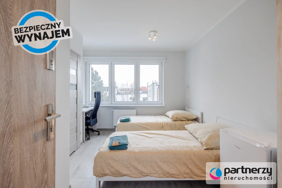 Dom 123,20 m², oferta nr , PAN210247, Gdynia, Chylonia, Chylonia, Chylońska