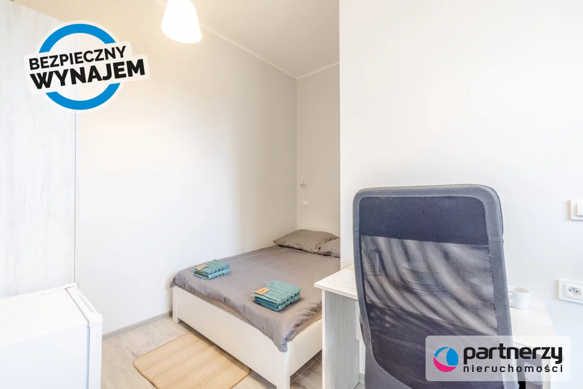 Dom 123,20 m², oferta nr , PAN210247, Gdynia, Chylonia, Chylonia, Chylońska