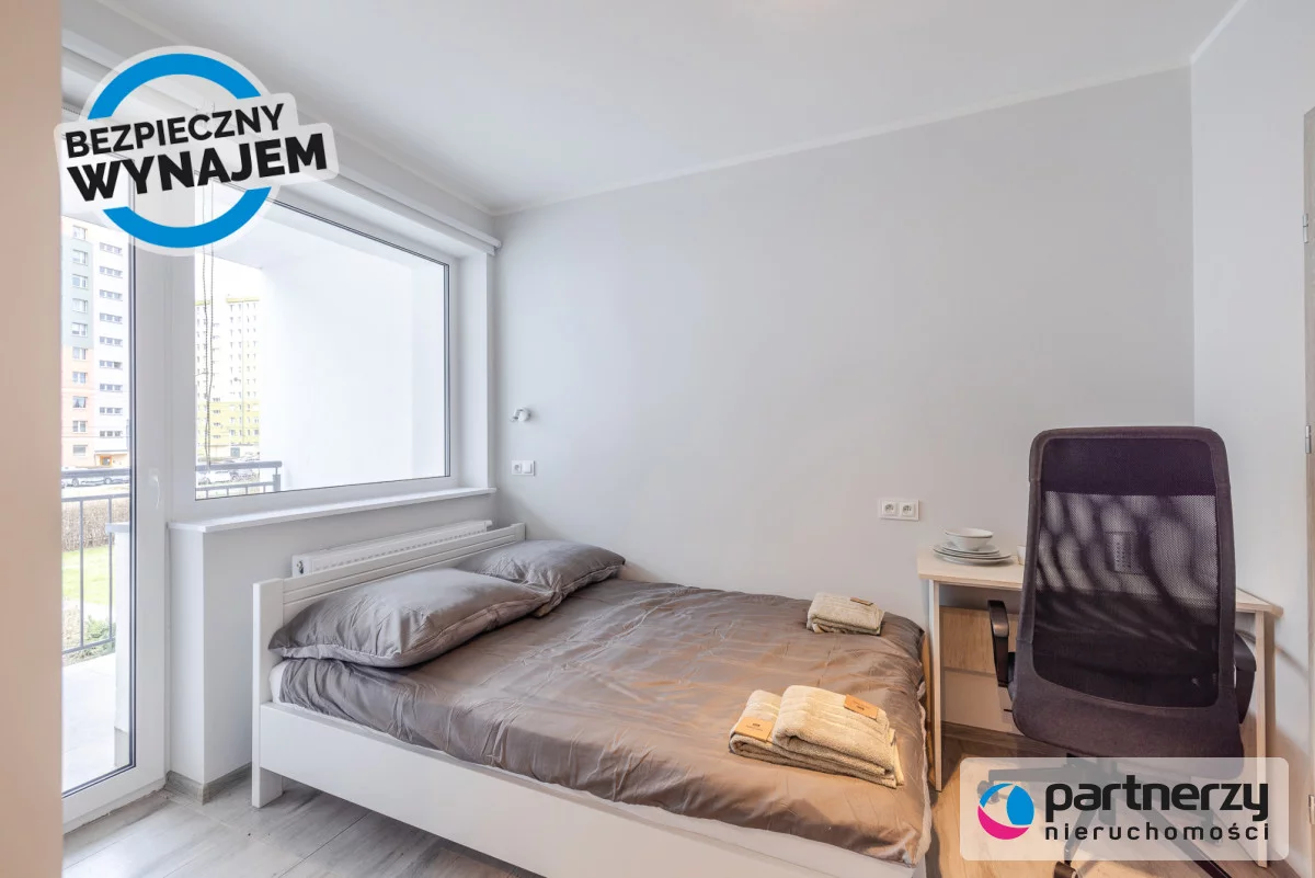 Dom 123,20 m², oferta nr , PAN210247, Gdynia, Chylonia, Chylonia, Chylońska