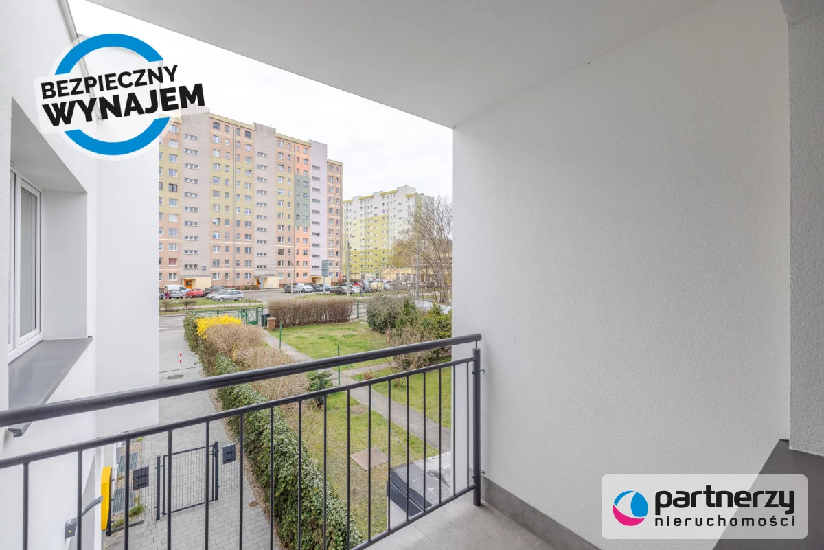 Dom 123,20 m², oferta nr , PAN210247, Gdynia, Chylonia, Chylonia, Chylońska