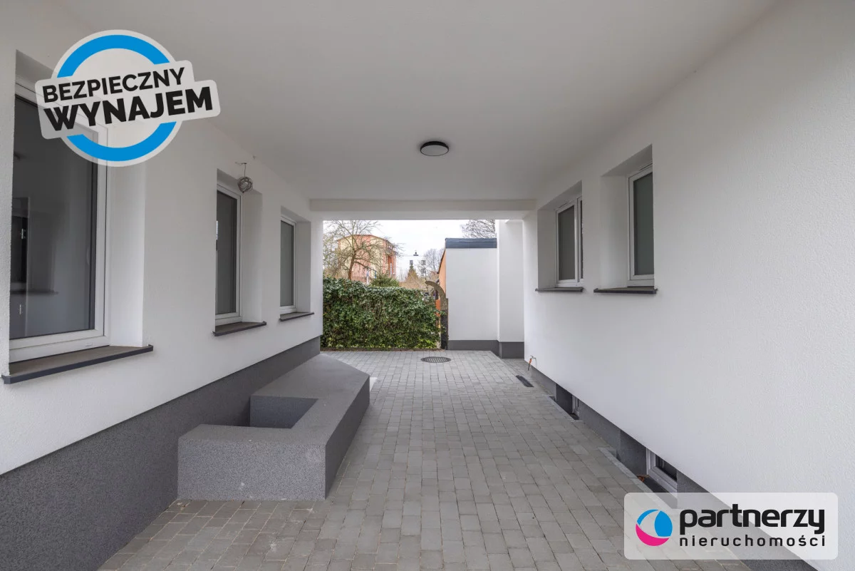 Dom 123,20 m², oferta nr , PAN210247, Gdynia, Chylonia, Chylonia, Chylońska