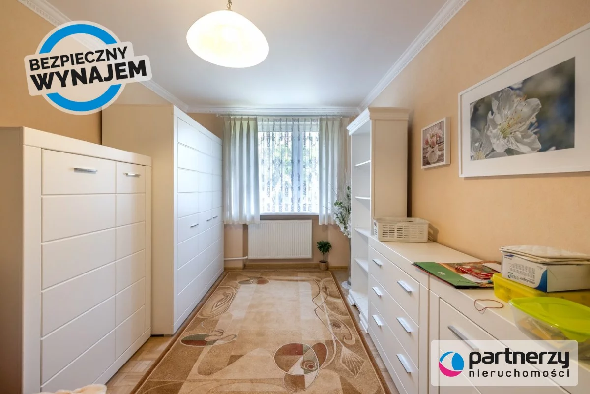 Dom 220,00 m², oferta nr , PAN529454, Gdynia, Redłowo, Redłowo, Powstania Wielkopolskiego