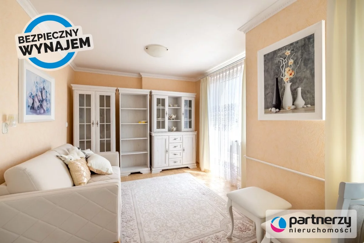 Dom 220,00 m², oferta nr , PAN529454, Gdynia, Redłowo, Redłowo, Powstania Wielkopolskiego