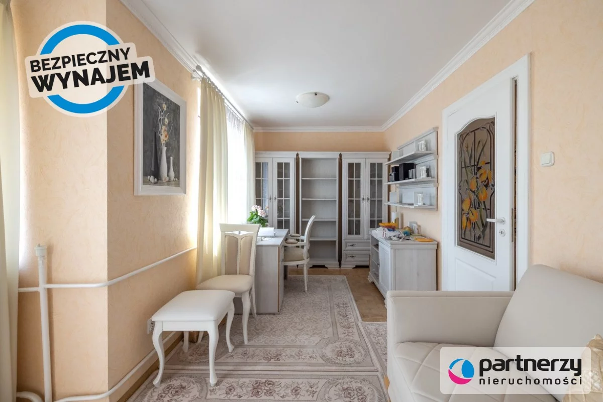 Dom 220,00 m², oferta nr , PAN529454, Gdynia, Redłowo, Redłowo, Powstania Wielkopolskiego