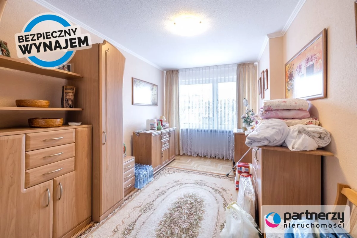 Dom 220,00 m², oferta nr , PAN529454, Gdynia, Redłowo, Redłowo, Powstania Wielkopolskiego