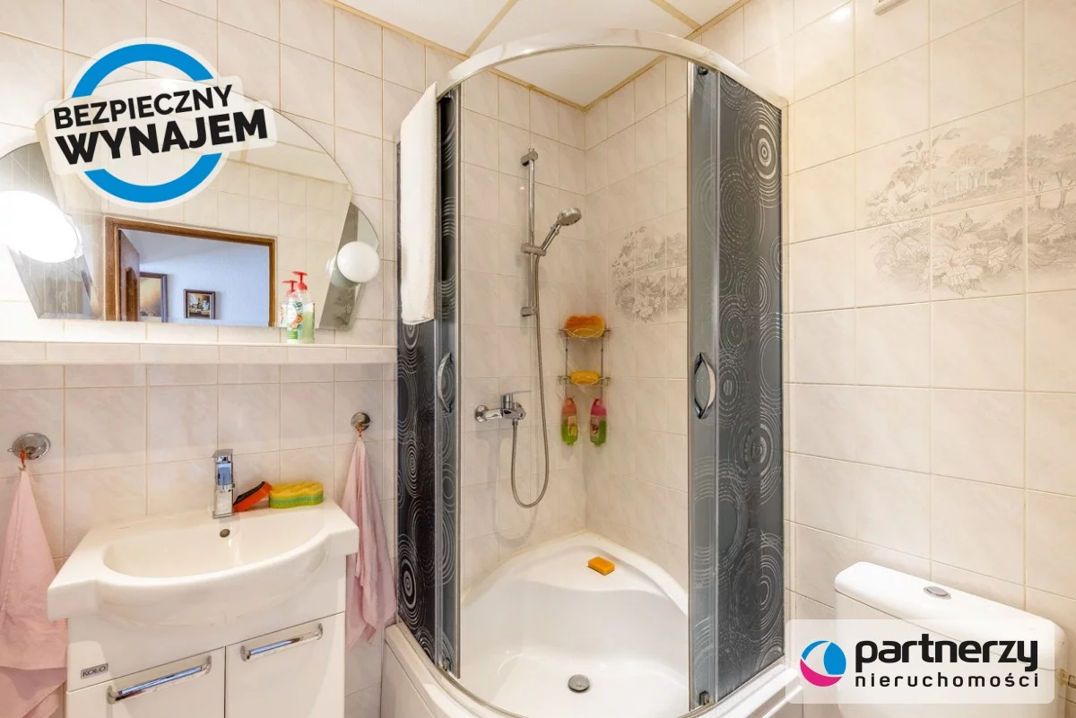 Dom 220,00 m², oferta nr , PAN529454, Gdynia, Redłowo, Redłowo, Powstania Wielkopolskiego