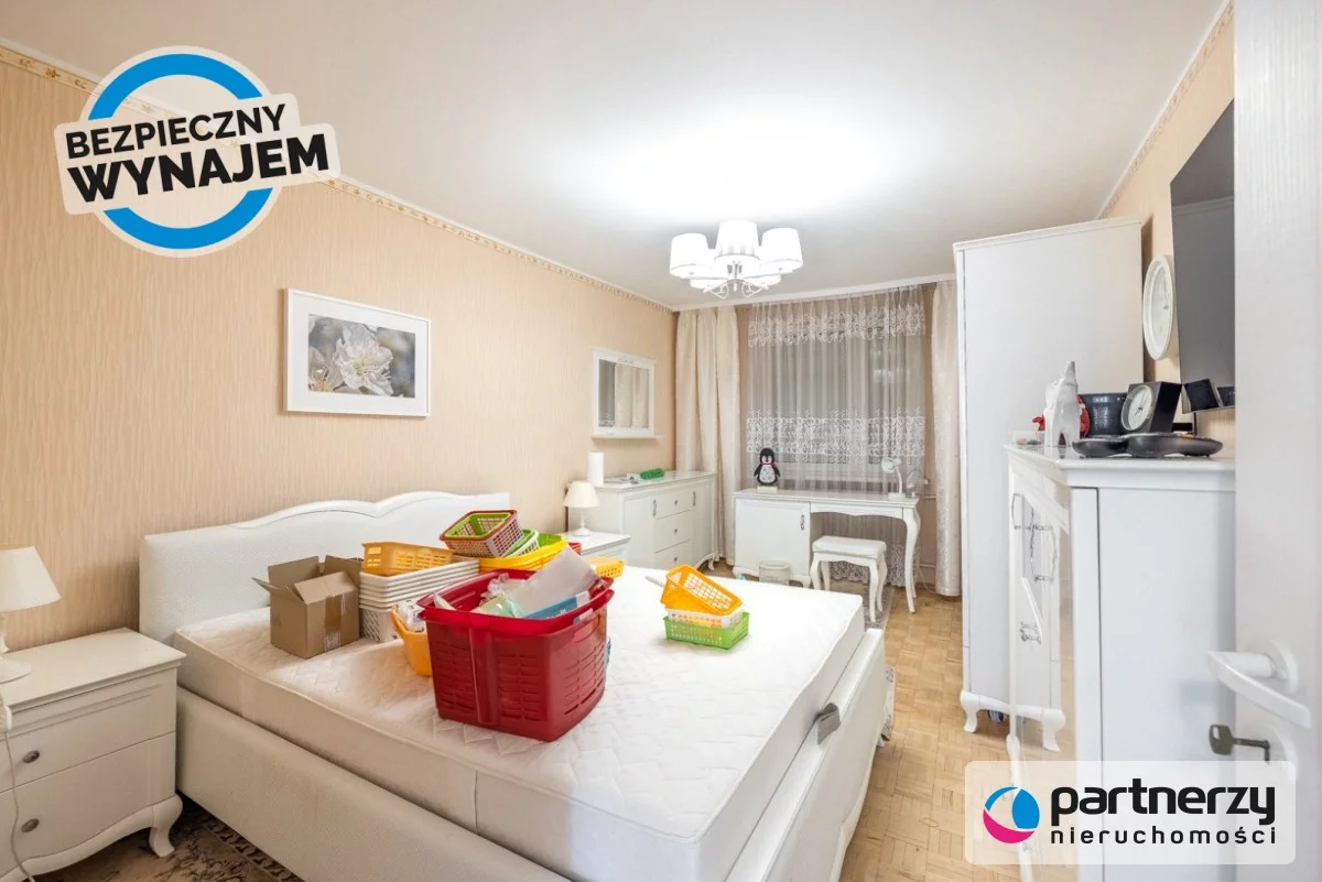 Dom 220,00 m², oferta nr , PAN529454, Gdynia, Redłowo, Redłowo, Powstania Wielkopolskiego