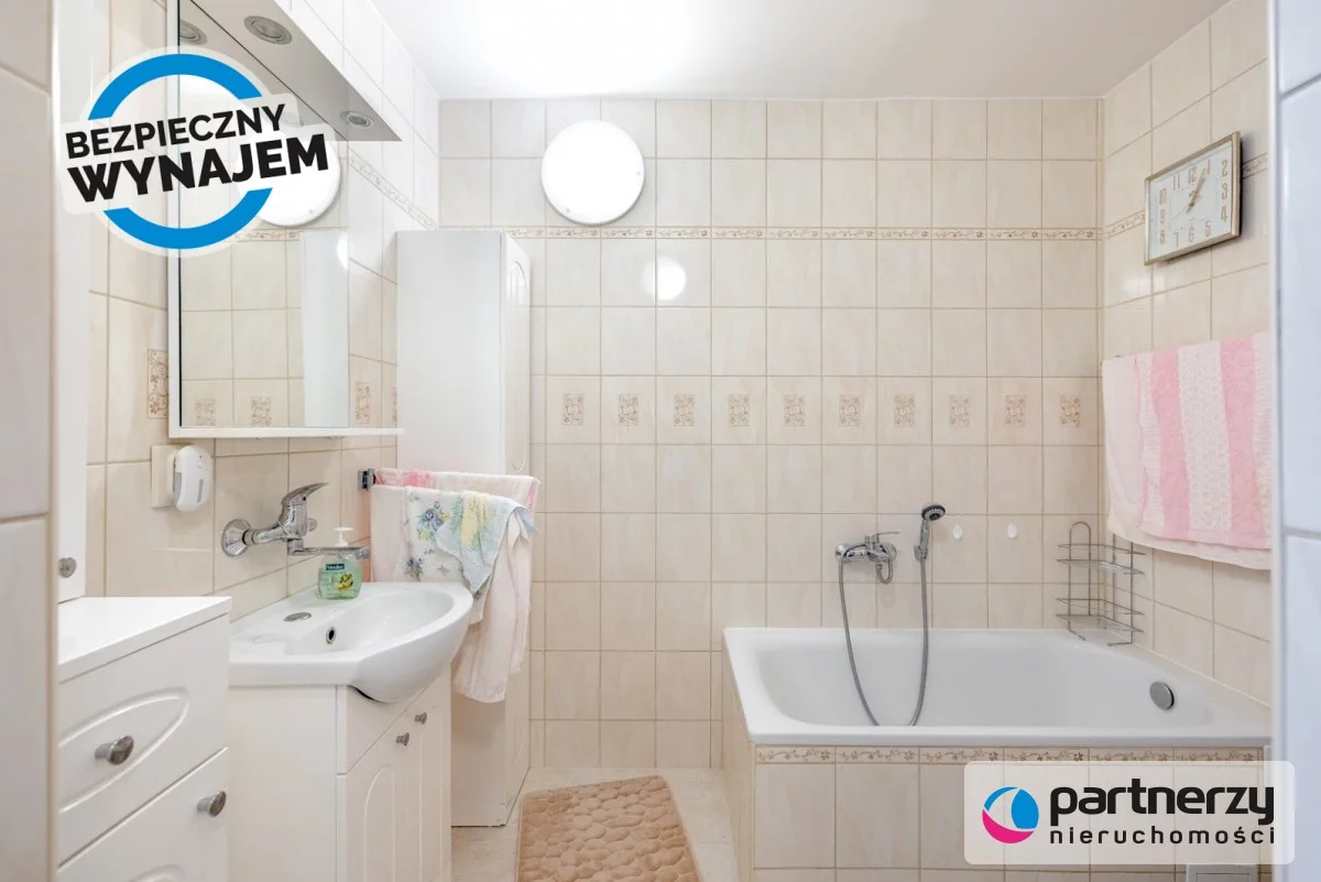 Dom 220,00 m², oferta nr , PAN529454, Gdynia, Redłowo, Redłowo, Powstania Wielkopolskiego