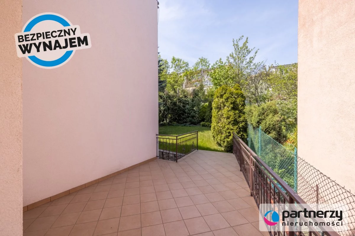 Dom 220,00 m², oferta nr , PAN529454, Gdynia, Redłowo, Redłowo, Powstania Wielkopolskiego