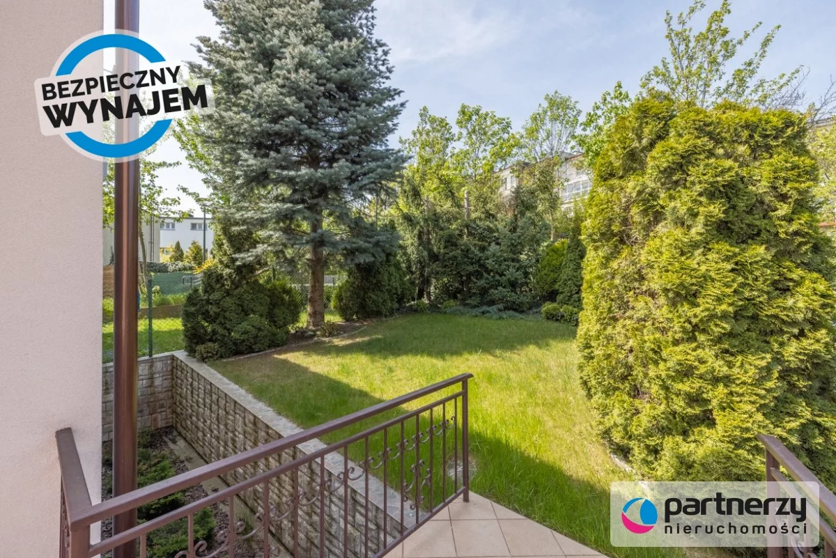Dom 220,00 m², oferta nr , PAN529454, Gdynia, Redłowo, Redłowo, Powstania Wielkopolskiego