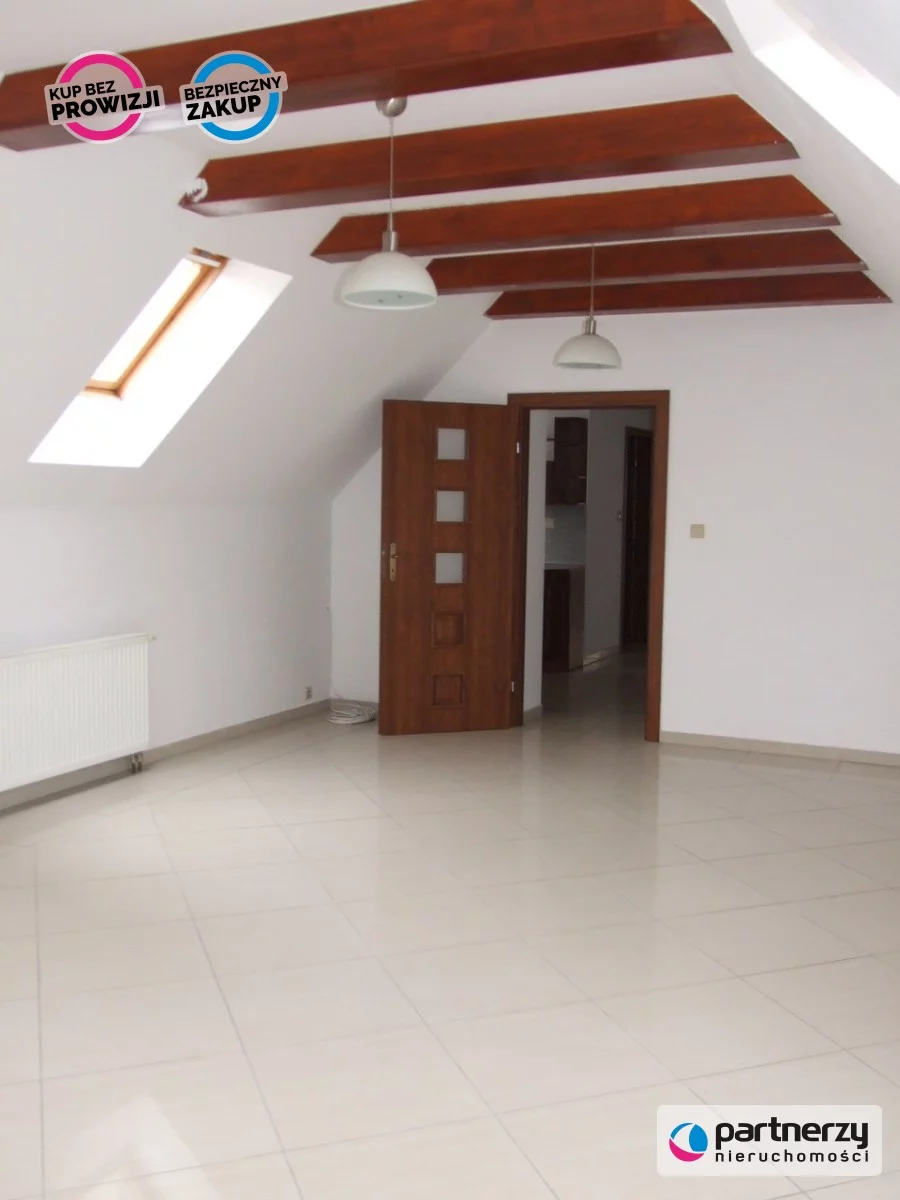 Dom 560,00 m², oferta nr , PAN403269849, Elbląg, Garbary