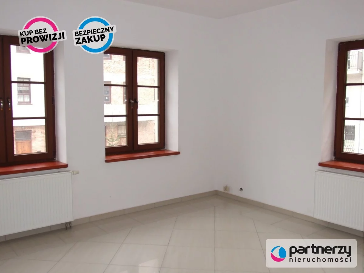 Dom 560,00 m², oferta nr , PAN403269849, Elbląg, Garbary