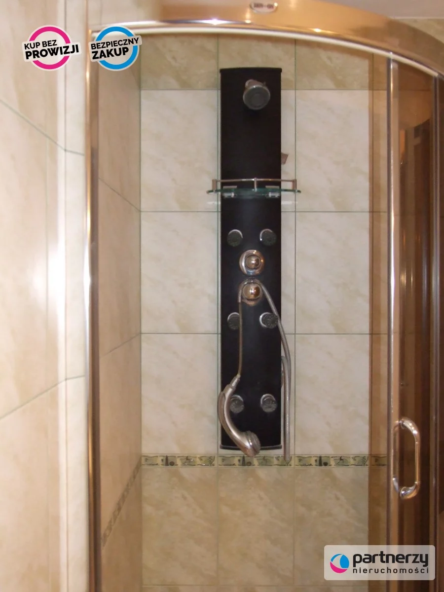 Dom 560,00 m², oferta nr , PAN403269849, Elbląg, Garbary
