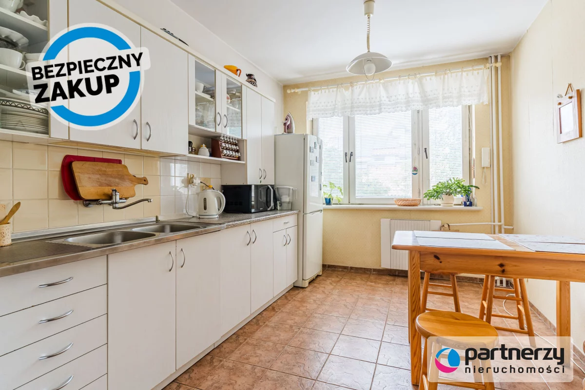 Dom 290,00 m², oferta nr , PAN824545, Gdańsk, Osowa, Herkulesa