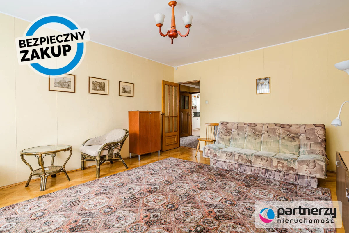 Dom 290,00 m², oferta nr , PAN824545, Gdańsk, Osowa, Herkulesa