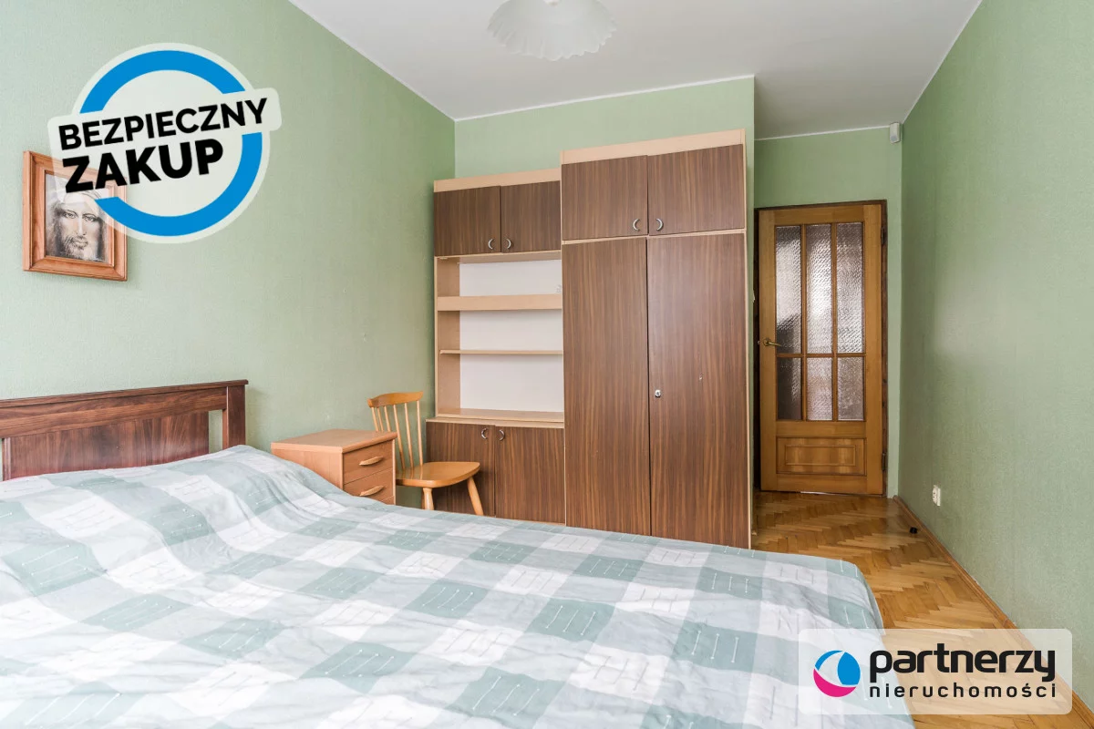 Dom 290,00 m², oferta nr , PAN824545, Gdańsk, Osowa, Herkulesa