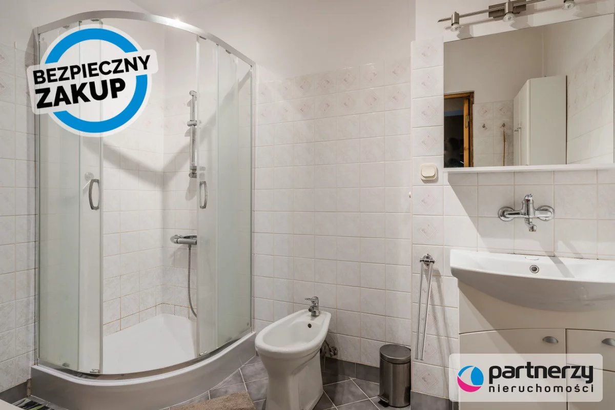 Dom 290,00 m², oferta nr , PAN824545, Gdańsk, Osowa, Herkulesa