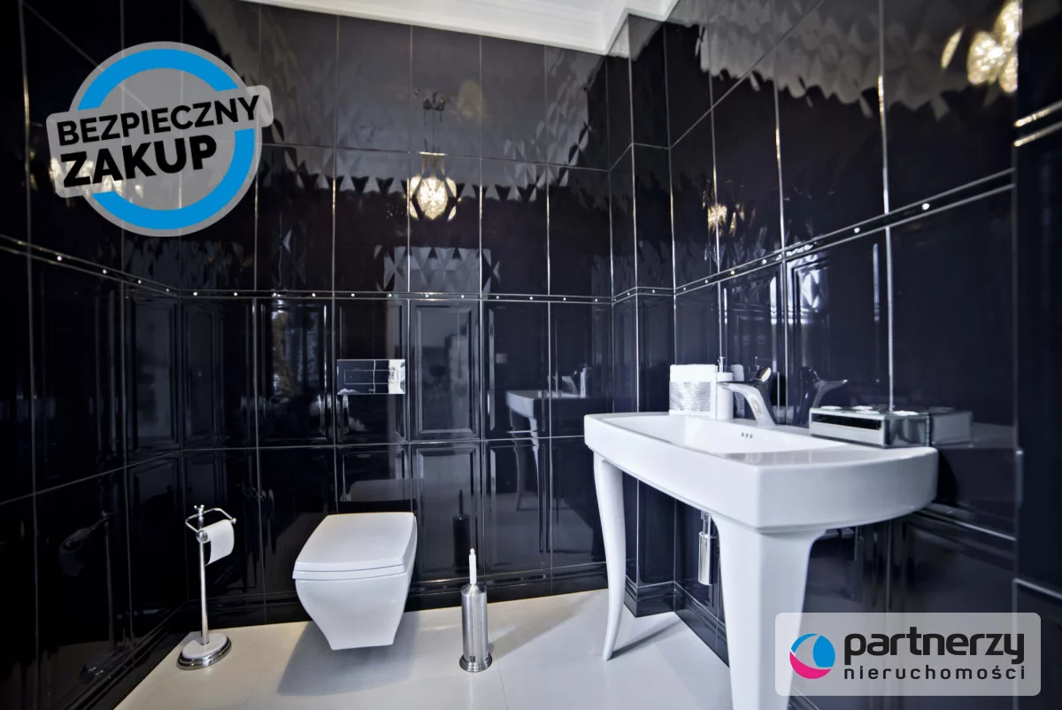 Dom i rezydencja 295,00 m², oferta nr , PAN783679, Gdańsk, Jasień, Jabłoniowa