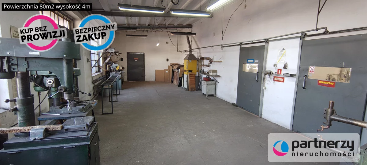 Dom 126,00 m², oferta nr , PAN278656, Gdańsk, Stogi, Jodłowa