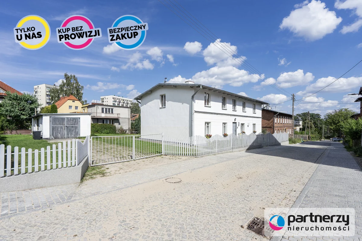 PAN366818 - zdjęcie nr 3