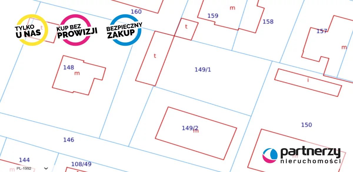 Dom 200,00 m², oferta nr , PAN130351, Gdańsk, Oliwa, Józefa Czyżewskiego