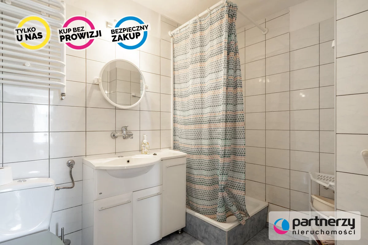 Dom 200,00 m², oferta nr , PAN130351, Gdańsk, Oliwa, Józefa Czyżewskiego