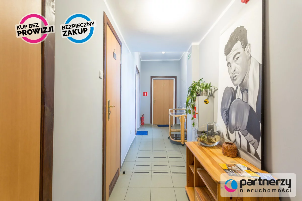 Dom 615,00 m², oferta nr , PAN171809, Krynica Morska
