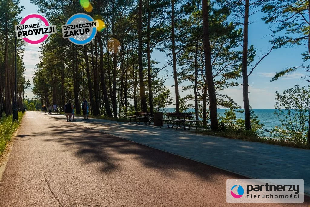 Dom 615,00 m², oferta nr , PAN171809, Krynica Morska