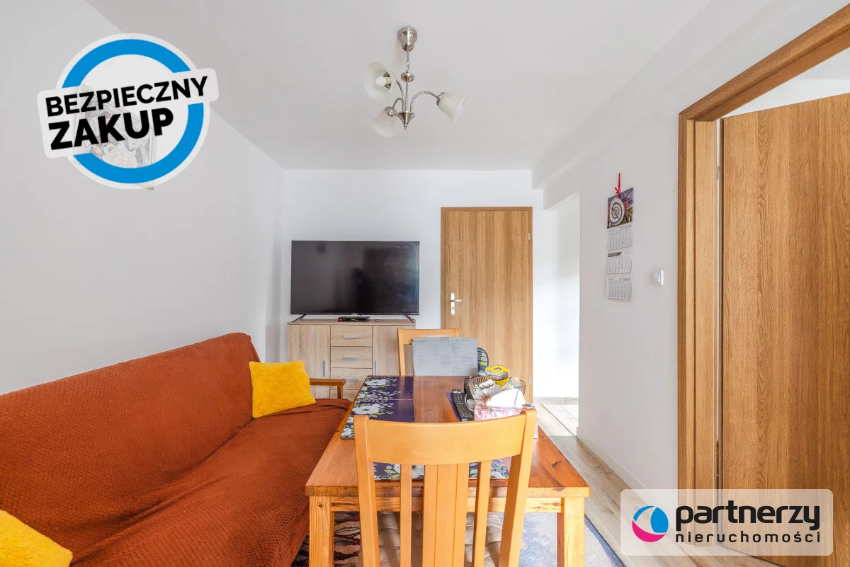 Dom i rezydencja 219,00 m², oferta nr , PAN248626, Gdańsk, Piecki-Migowo, Morena, Tomasza Edisona
