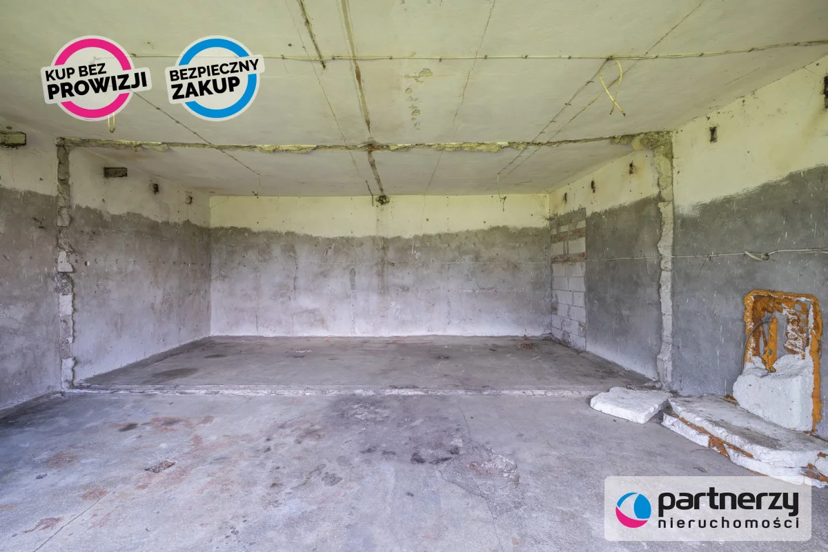 Dom 300,00 m², oferta nr , PAN176131, Tczewskie Łąki, Wałowa