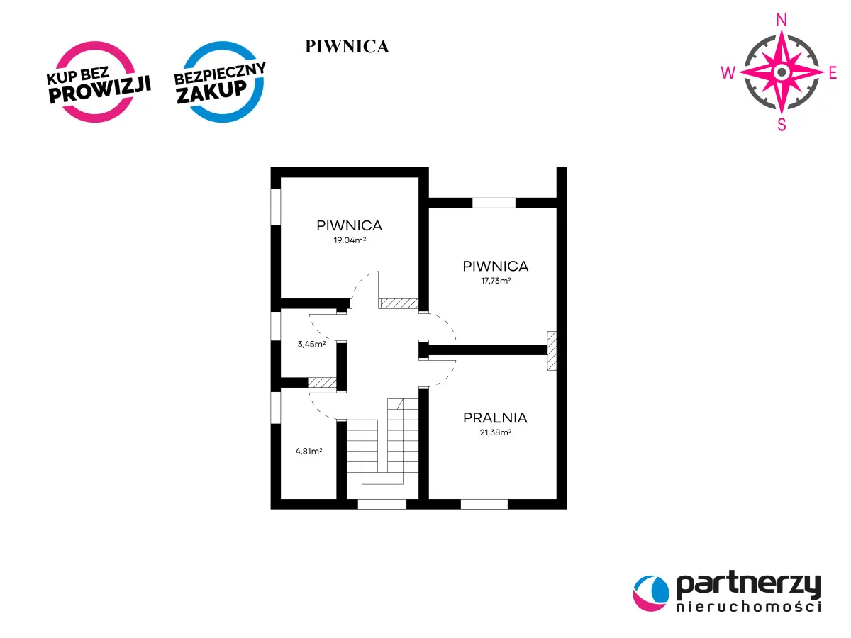 Dom i rezydencja 250,00 m², oferta nr , PAN695242, Gdynia, Orłowo, Orłowo, Wierzbowa