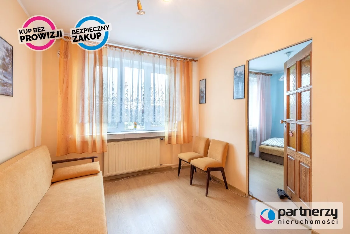 Dom 203,00 m², oferta nr , PAN391794, Nowy Dwór Gdański, Zygmunta Krasińskiego