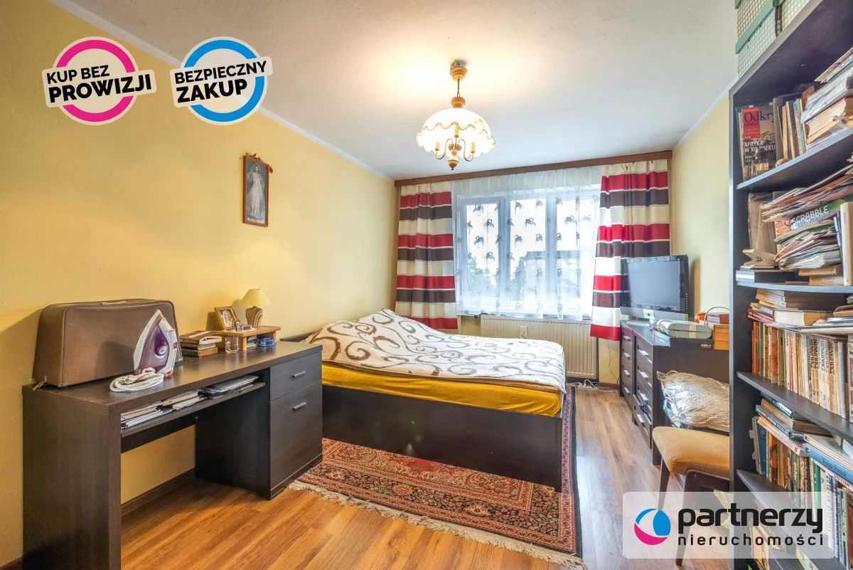Dom 203,00 m², oferta nr , PAN391794, Nowy Dwór Gdański, Zygmunta Krasińskiego