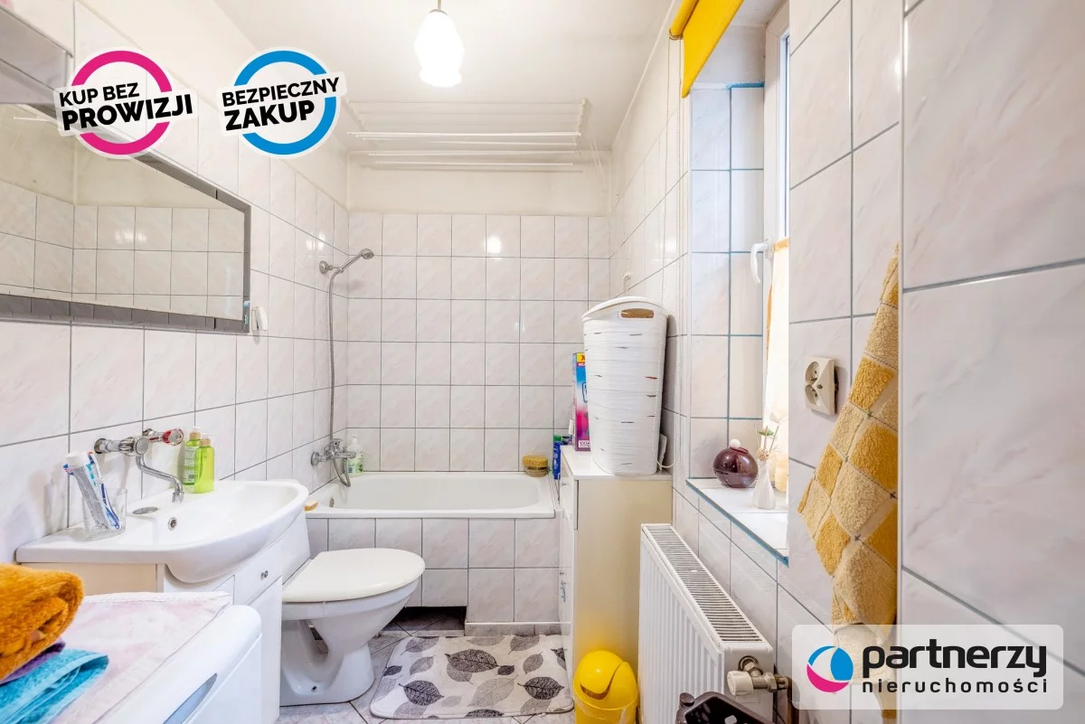 Dom 203,00 m², oferta nr , PAN391794, Nowy Dwór Gdański, Zygmunta Krasińskiego