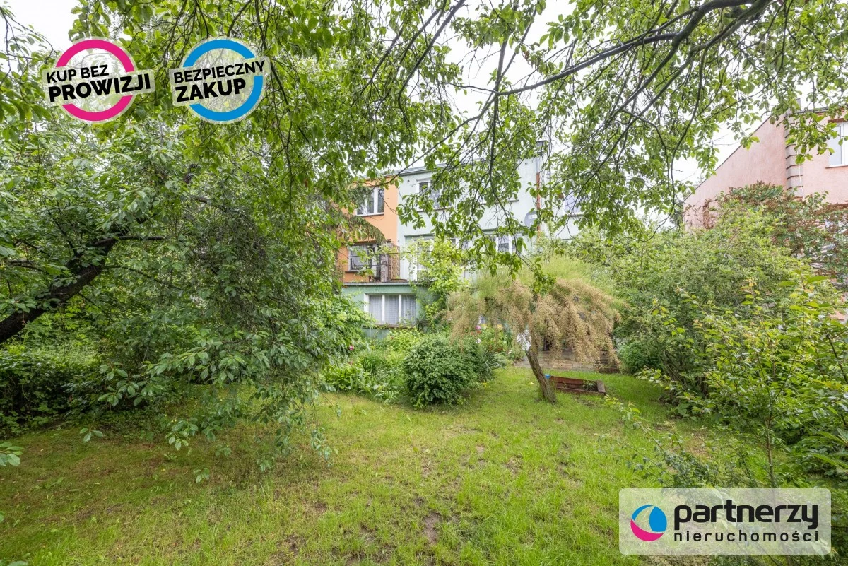 Dom 203,00 m², oferta nr , PAN391794, Nowy Dwór Gdański, Zygmunta Krasińskiego