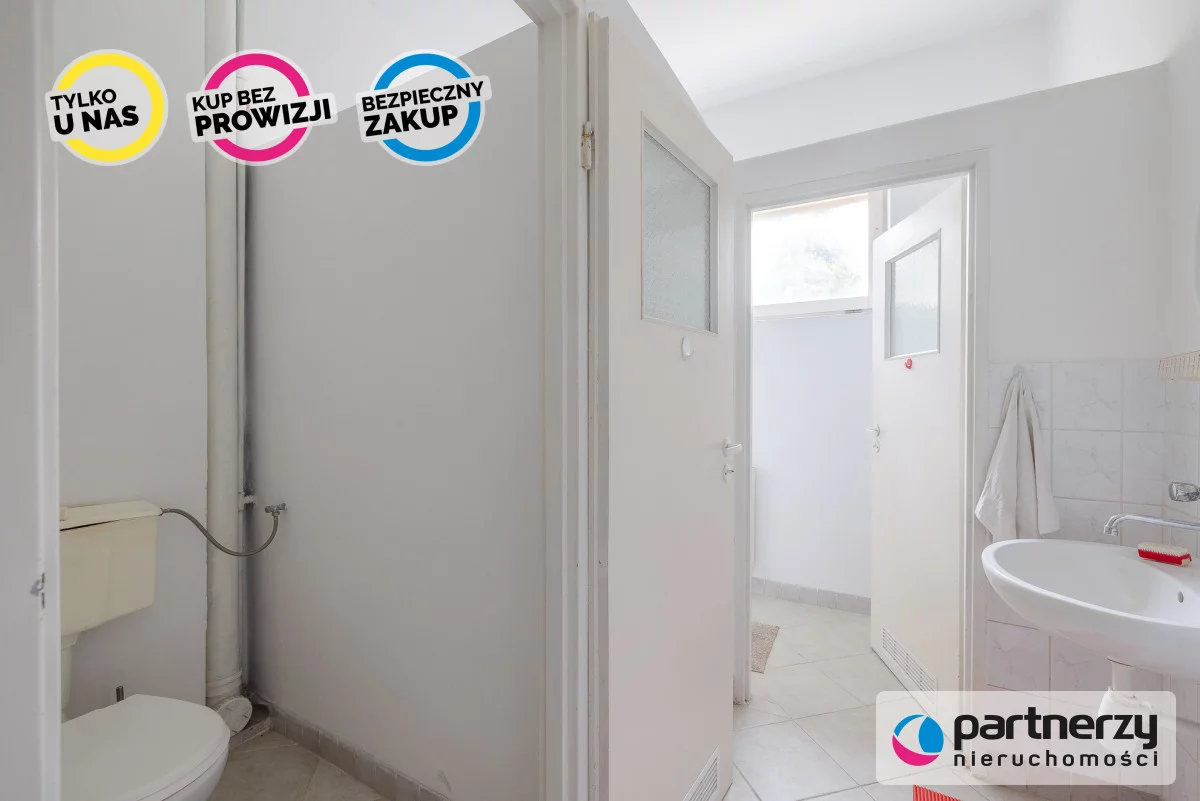 Dom 300,00 m², oferta nr , PAN758869, Junoszyno, Bursztynowa