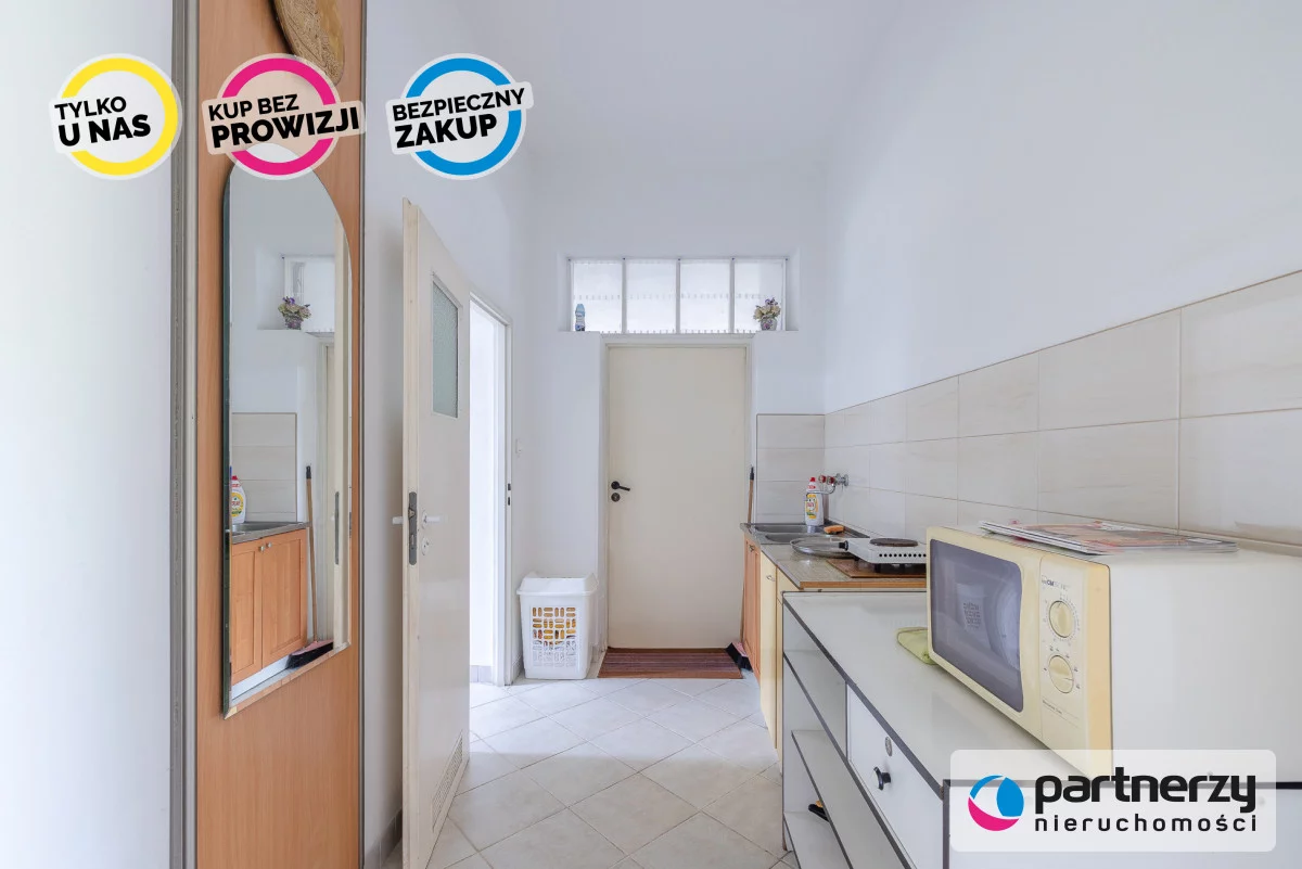 Dom 300,00 m², oferta nr , PAN758869, Junoszyno, Bursztynowa