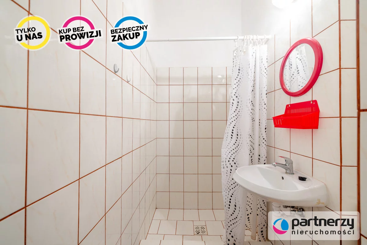 Dom 300,00 m², oferta nr , PAN758869, Junoszyno, Bursztynowa