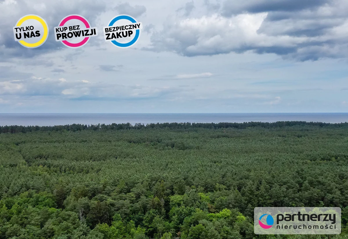 Dom 300,00 m², oferta nr , PAN758869, Junoszyno, Bursztynowa